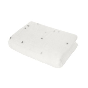 پتو و عروسک کیکابو Kikkaboo