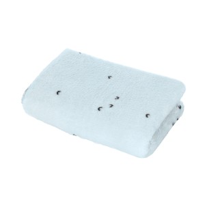 پتو و عروسک کیکابو Kikkaboo