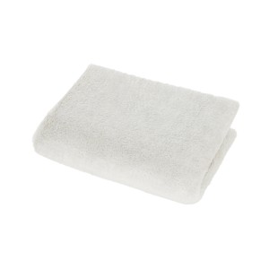 پتو و عروسک کیکابو Kikkaboo