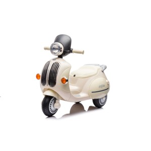 موتور شارژی کیکابو مدل Hurry