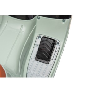 موتور شارژی کیکابو مدل Hurry