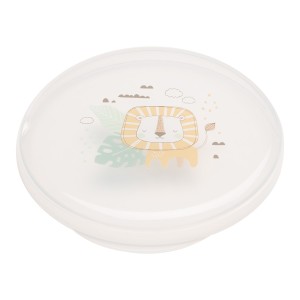 ظرف اسنک خوری کیکابو مدل Savanna