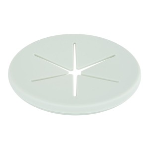 ظرف اسنک خوری کیکابو مدل Savanna