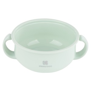 ظرف اسنک خوری کیکابو مدل Savanna