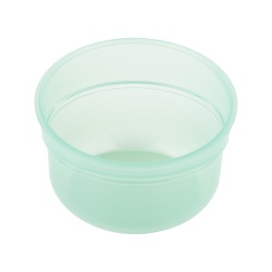 ظرف اسنک خوری کیکابو مدل Savanna