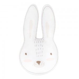 بالشت عروسکی کودک کیکابو Kikkaboo