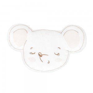 بالشت عروسکی کودک کیکابو Kikkaboo