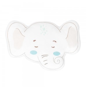 بالشت عروسکی کودک کیکابو Kikkaboo