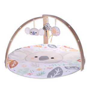 تشک بازی طرح کوالا Konig kids