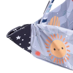 تشک بازی Konig king کد 63640