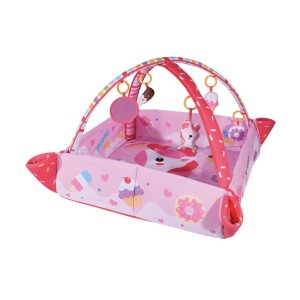 تشک بازی Konig king کد 63640