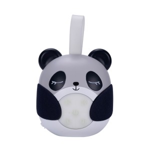 آویز خواب موزیکال نوزاد Konig kids