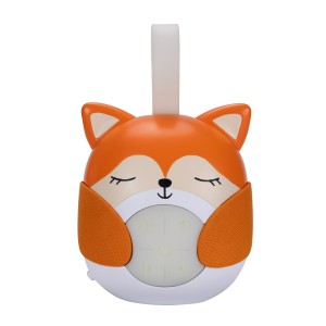 آویز خواب موزیکال نوزاد Konig kids