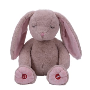 عروسک خواب Konig kids