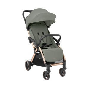 کالسکه مسافرتی کیکابو مدل Eden