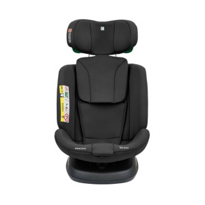 صندلی ماشین i-size کیکابو مدل i-Defend