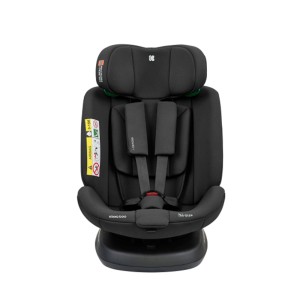 صندلی ماشین i-size کیکابو مدل i-Defend