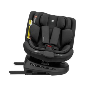 صندلی ماشین i-size کیکابو مدل i-Defend