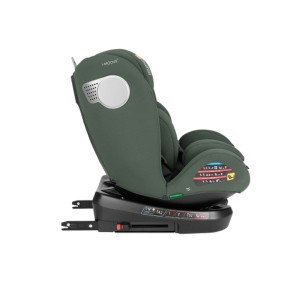 صندلی ماشین i-size کیکابو مدل i-Moove2