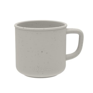 لیوان سیلیکونی دسته دار کیکابو Kikkaboo