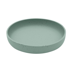 ظرف سیلیکونی کیکابو Kikkaboo