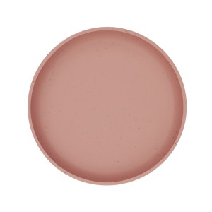 ظرف سیلیکونی کیکابو Kikkaboo