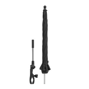 چتر کالسکه کیکابو Kikkaboo