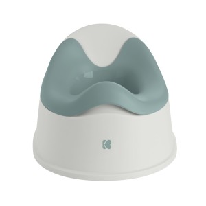 قصری کودک کیکابو Kikkaboo مدل Nimo