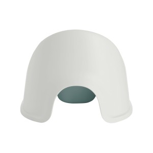 قصری کودک کیکابو Kikkaboo مدل Nimo