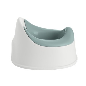 قصری کودک کیکابو Kikkaboo مدل Nimo