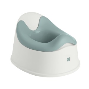 قصری کودک کیکابو Kikkaboo مدل Nimo