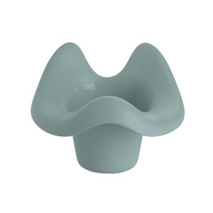 قصری کودک کیکابو Kikkaboo مدل Nimo