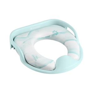 تبدیل توالت فرنگی کیکابو Kikkaboo