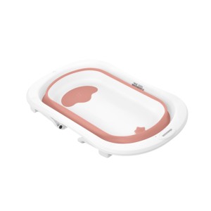 وان تاشو کیکابو kikkaboo مدل fiji