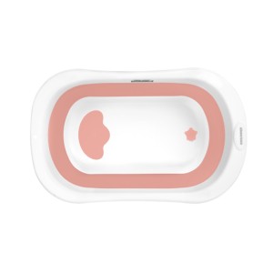 وان تاشو کیکابو kikkaboo مدل fiji