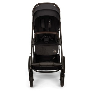 کالسکه نونا میکس نکست  بی ام و Nuna MIXX NEXT BMW Edition