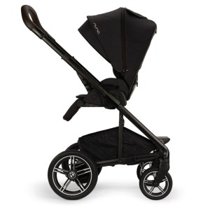 کالسکه نونا میکس نکست  بی ام و Nuna MIXX NEXT BMW Edition