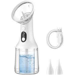 گوش پاک کن برقی کیکابو Ear Cleaner
