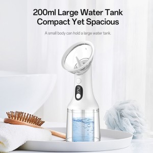 گوش پاک کن برقی کیکابو Ear Cleaner