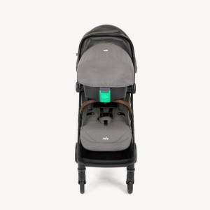 ست کالسکه و کریر پکت پروبرند جویی Pact Pro Joie & i‑Snug 2 Pebble