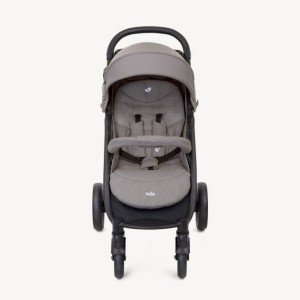 ست کالسکه و کریر برند جویی Litetrax 4