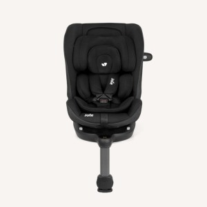 صندلی ماشین ای پیوت گرو برند جویی I-Pivot Grow 360 شیل
