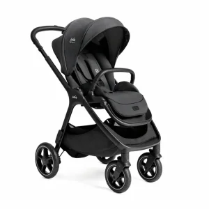 کالسکه فینیتی برند جویی  Finiti™ Ebony