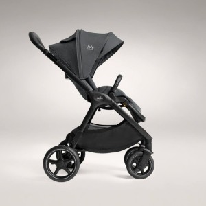 کالسکه فینیتی برند جویی  Finiti™ Ebony