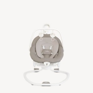 گهواره کودک برند جویی  Serina 2in1