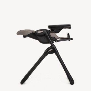 صندلی غذای میمزی رکلاین برند جویی Joie Mimzy Recline Charcoal
