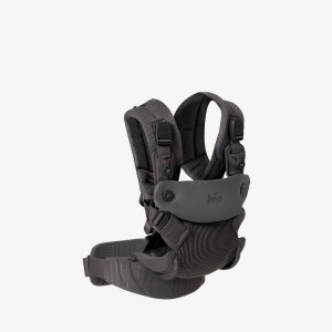 آغوشی 4 در 1 برند جویی  Savvy™ Air Kinder