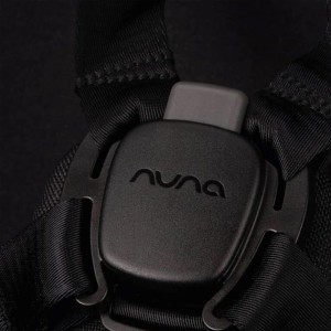 کالسکه تریو نکست برند نونا  NUNA Triv Next