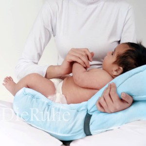 بالش شیردهی دی روحه Die ruhe