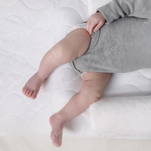 تشک آنتی رفلاکس مدل ۱۲ درجه